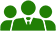 團(tuán)隊
